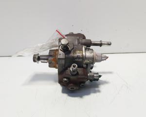 Pompa inalta presiune, cod 8980924670, Opel Astra J Combi, 1.7 CDTI, A17DTR (idi:657261)