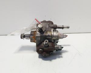 Pompa inalta presiune, cod 8980924670, Opel Astra J Sedan, 1.7 CDTI, A17DTC (idi:657261)