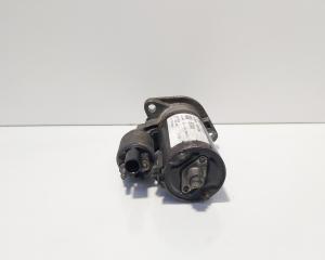 Electromotor, cod 02M911024C, Audi A3 (8P1), 2.0 TDI, CFF (idi:671741)