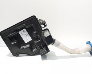 Vas strop gel cu 1 motoras, cod 6R0955453D, Skoda Roomster (5J) (id:672317)