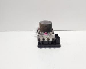 Unitate control ABS, cod 6R0614517BD, Seat Toledo 4 (KG3) (id:672324)