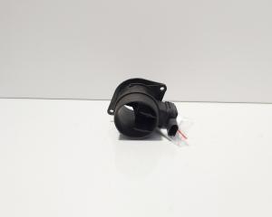 Debitmetru aer, cod 03L906461, Vw Polo (6R) 1.6 TDI, CAY (id:672316)