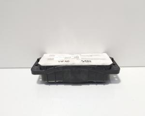 Airbag pasager, cod 1ST880204, Skoda Rapid Spaceback (NH1) (id:672332)