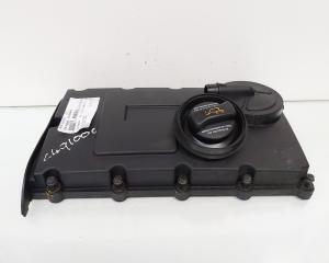 Capac culbutori, cod 03G103469, Audi A3 Sportback (8PA), 2.0 TDI, AZV (idi:656761)
