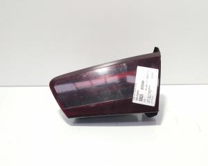Stop dreapta capota spate, Audi A6 (4G2, C7) (id:672348)