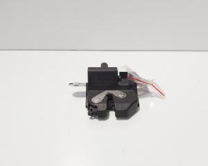 Broasca haion, cod 13317445, Opel Corsa D (id:672352)
