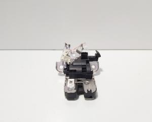Broasca capota spate, cod 4H0827505, Audi A6 (4G2, C7) (id:672351)