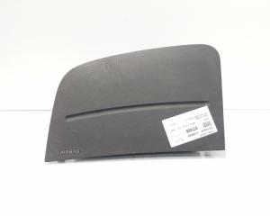 Airbag pasager, cod 5J1880202, Skoda Fabia 2 (5J, 542) (id:672406)
