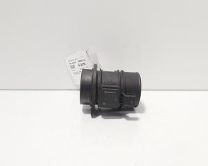 Debitmetru aer, cod 8200651315, Nissan Qashqai 1.5 DCI, K9K430 (id:672272)