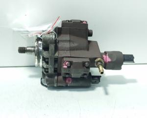 Pompa inalta presiune, cod 4M5Q-9B395-AE, Ford Focus 2 (DA) 1.8 TDCI, KKDA (id:672278)