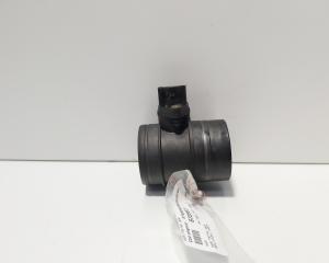 Debitmetru aer, cod 074906461B, 0281002461, Audi A4 (8EC, B7), 2.0 TDI, BPW (id:672307)