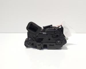 Broasca usa stanga fata, cod 5K1837015, VW Polo (6R) (id:672277)