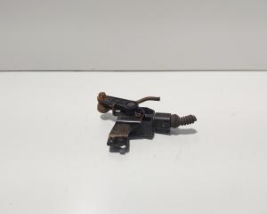 Senzor nivel balast xenon, cod 1T0907503, Vw Passat Variant (3C5) (id:672297)