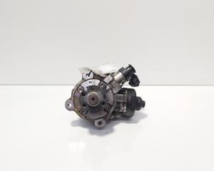 Pompa inalta presiune, cod 03L130755, 0445010507, Skoda Superb II Combi (3T5), 2.0 TDI, CBB (idi:671747)