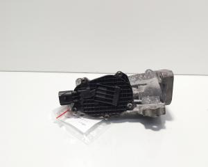 EGR, cod GM55581958, Opel Astra J, 1.7 CDTI, A17DTE (id:672290)