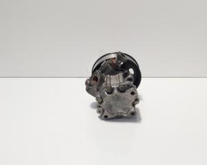 Pompa servo directie, cod 8E0145155N, Audi A4 (8EC, B7), 2.0 TDI, BRE (id:672296)