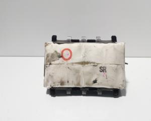 Airbag pasager, Toyota Rav 4 II (CLA2, XA2, ZCA2, ACA2) (id:672447)
