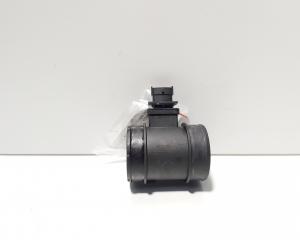 Debitmetru aer, cod 0281002618, 55350048, Opel Meriva A, 1.7 CDTI, Z17DTH (idi:672386)