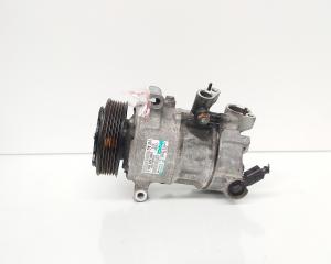 Compresor clima, cod 5N0820803A, Audi A3 Sportback (8PA), 2.0 TDI, CBA (idi:671726)