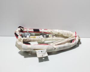 Airbag cortina stanga, Toyota Rav 4 II (CLA2, XA2, ZCA2, ACA2) (id:672448)