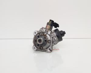 Pompa inalta presiune, cod 03L130755D, 0445010514, Vw  Touran (1T3), 2.0 TDI, CFH (idi:671509)