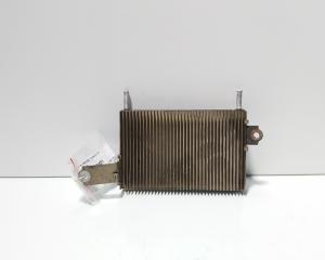 Radiator racire combustibil, Toyota Rav 4 II (CLA2, XA2, ZCA2, ACA2), 2.2 D4D4WD, 2AD-FHV (id:672451)