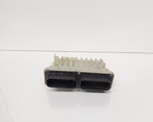 Calculator clima, cod 24456733, Opel Astra G Combi (F35), 1.7 CDTI, Z17DTL (idi:671116)
