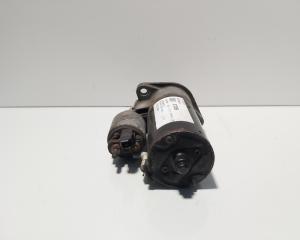 Electromotor, VW Golf 4 (1J1), 1.9 TDI, ASZ, 6 vit man (id:110747)