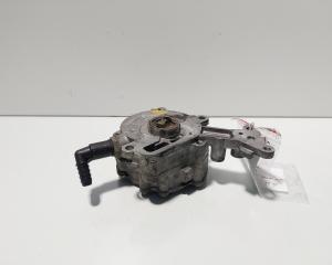 Pompa vacuum Bosch, cod 038145209M, Skoda Superb I (3U4), 2.0 TDI, BSS (id:672377)