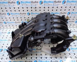 Galerie admisie 06A133206H, Seat Cordoba (6K2) 1.6B, AKL