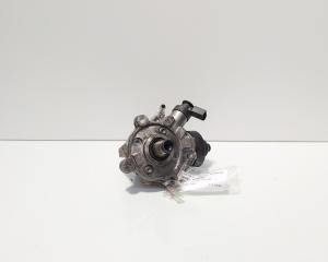 Pompa inalta presiune, cod 0445010764, 8511626-06, Bmw 2 Coupe (F22, F87), 2.0 diesel, B47D20A (idi:672292)