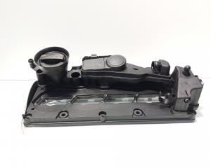 Capac culbutori, cod 03L103469, Vw Golf 5 Plus (5M1), 2.0 TDI, CBD (idi:672289)
