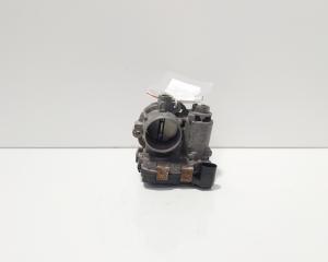 Clapeta acceleratie, cod 04C133062D, Skoda Fabia 3 (NJ3), 1.0 benz, CHYA (idi:672291)