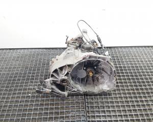 Cutie viteza manuala, cod 6M5R-7002-ZB, Ford C-Max 1, 1.8 TDCI, KKDA, 5 vit man (idi:672213)