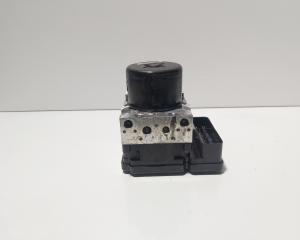Unitate control ABS, cod 1K0614517AS, 1K0907379AH, Audi A3 Cabriolet (8P7) (idi:672061)