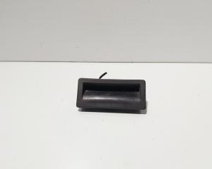 Maner deschidere haion, cod 5N0827566T, Audi A6 (4G2, C7) (id:672359)