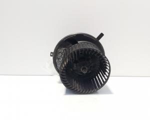 Ventilator bord cu releu, Skoda Octavia 2 Combi (1Z5), 2.0 TDI, BMM (id:672613)