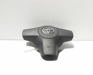 Airbag volan, Toyota Rav 4 II (CLA2, XA2, ZCA2, ACA2) (id:672439)