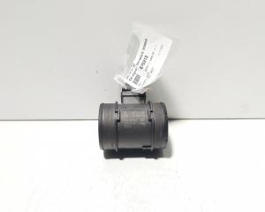 Debitmetru aer, cod 0281002618, 55350048, Opel Meriva A, 1.7 CDTI, Z17DTH (idi:670313)