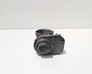 Clapeta acceleratie, cod 038128063G, Seat Leon (1P1), 2.0 TDI, AZV (idi:670711)