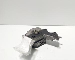 Pompa vacuum Luk, cod 038145209A, VW Golf 4 (1J1), 1.9 TDI, AUY (idi:670083)