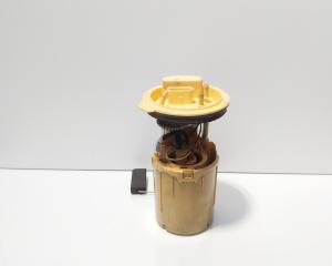 Pompa combustibil rezervor, cod 1K0919050D, Seat Altea (5P1), 1.9 TDI, BJB (id:672616)