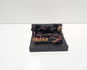 Modul confort, cod 3C8937049N, VW Passat (3C2) (id:672644)