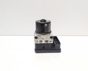Unitate control ABS, cod 1K0614517AC, 1K0614517AC, Vw Touran (1T1, 1T2) (id:672615)