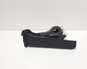 Pedala acceleratie, cod 1K1721503P, Skoda Octavia 2 Combi (1Z5) (id:672618)