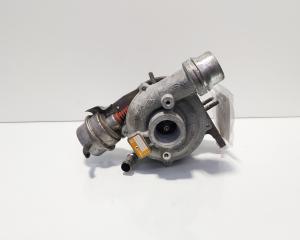 Turbosuflanta, cod 54399700127, Renault Megane 3 Combi 1.5 DCI, K9KN (id:672649)