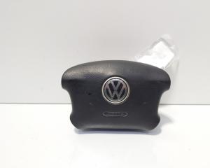 Airbag volan, cod 3B0880201AE, Vw Golf 4 Variant (1J5) (id:672606)