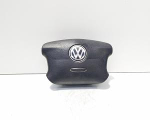 Airbag volan, cod 3B0880201AE, Vw Golf 4 Variant (1J5) (id:672606)