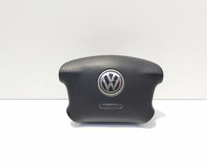 Airbag volan, cod 3B0880201AM, Vw Golf 4 Variant (1J5) (id:672607)