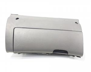 Torpedou, Skoda Octavia 2 (1Z3) (id:672617)